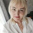 Знакомства: Натали, 51 год, Жодино