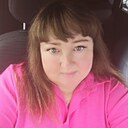 Знакомства: Marya, 50 лет, Саратов
