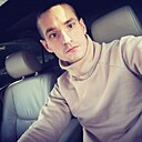 Знакомства: Игорь, 38 лет, Винница