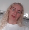 Знакомства: Елена, 40 лет, Яшкино