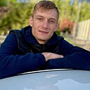 Знакомства: Константин, 37 лет, Алатырь