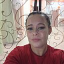Знакомства: Александра, 34 года, Ильский