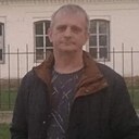 Знакомства: Саша, 49 лет, Кольчугино