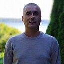 Знакомства: Алексей, 42 года, Углич
