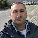 Знакомства: Михаил, 51 год, Ханты-Мансийск