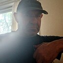 Знакомства: Руслан, 52 года, Кингисепп