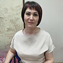 Знакомства: Татьяна, 56 лет, Краснодар