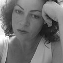 Знакомства: Еля, 45 лет, Зугрэс