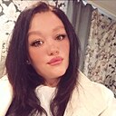 Знакомства: Анастасия, 39 лет, Омск