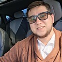 Знакомства: Талгат, 31 год, Челябинск