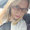 Знакомства: Маша, 26 лет, Глубокое