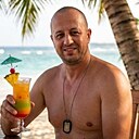 Знакомства: Андрей, 44 года, Алдан
