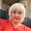 Знакомства: Оксана, 45 лет, Крымск