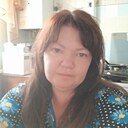 Знакомства: Альона, 42 года, Кропивницкий