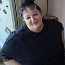 Знакомства: Ирина, 52 года, Качканар