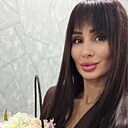 Знакомства: Мила, 37 лет, Белогорск