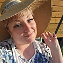 Знакомства: Ольга, 37 лет, Санкт-Петербург