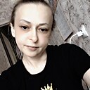 Знакомства: Aleksandra, 39 лет, Алдан