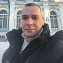 Знакомства: Михаил, 41 год, Лепель