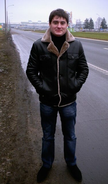 Фото - Tabor.ru
