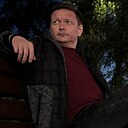 Знакомства: Сергей, 40 лет, Жигулевск