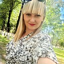 Знакомства: Елена, 26 лет, Могилев