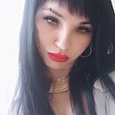 Знакомства: Оля, 36 лет, Иловля