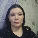 Знакомства: Galina, 38 лет, Барабинск
