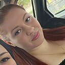 Знакомства: Элла, 27 лет, Москва