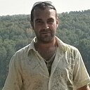 Знакомства: Александр, 42 года, Юрга