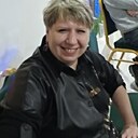 Знакомства: Галина, 47 лет, Зыряновск