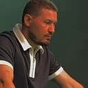Знакомства: Алекс, 30 лет, Люберцы