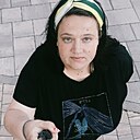 Знакомства: Лена, 32 года, Козельск