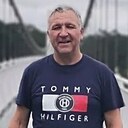 Знакомства: Анатолий, 61 год, Ульяновск