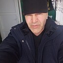 Знакомства: Серега, 49 лет, Сызрань