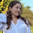 Знакомства: Руслана, 26 лет, Симферополь