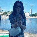 Знакомства: Марина, 47 лет, Владивосток
