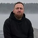 Знакомства: Jakow, 51 год, Конин