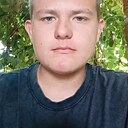 Знакомства: Степан, 20 лет, Рубцовск
