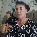 Знакомства: Елена, 48 лет, Риддер