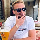 Знакомства: Андрей, 32 года, Полоцк