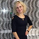 Знакомства: Алеся, 37 лет, Витебск