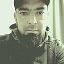 Знакомства: Водолей, 37 лет, Кизляр
