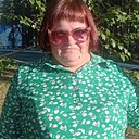 Знакомства: Екатерина, 39 лет, Заводоуковск