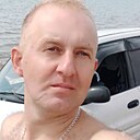 Знакомства: Александр, 45 лет, Алматы