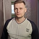 Знакомства: Твой Принц, 41 год, Гагра