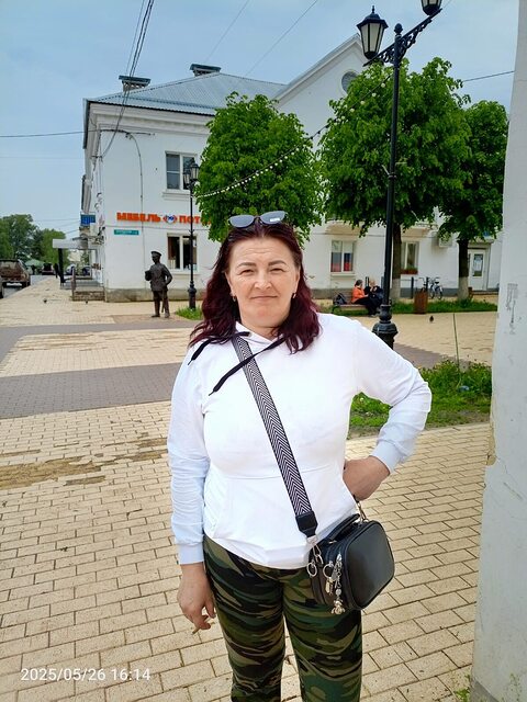 Фото - Tabor.ru