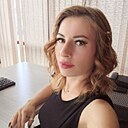 Знакомства: Люба, 32 года, Солигорск