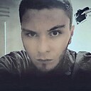 Знакомства: Марк, 35 лет, Вильнюс