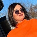 Знакомства: Елена, 41 год, Белореченск